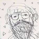 Tony Eric Warner - @tony_eric_warner - Instagram