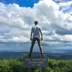 Warner Eric Wilds - @ericwarner910 - Instagram