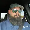Eric - @ericwarren9 - TikTok
