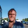 Eric - @ericwarrenstruble - TikTok