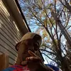 Eric Warren193 - @ericwarren193 - TikTok