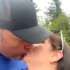 Eric Warren 001 - @eric.warren.001 - TikTok