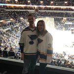 Eric Warren - @ericwarren8 - Instagram