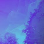 Eric Warren - @salaadman6 - Instagram