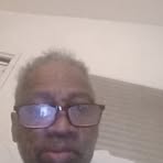 Eric Warren - Facebook