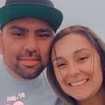 Eric Warren - Facebook