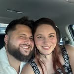Eric Warren - @ericwarren40 - Instagram