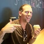 Eric Warren - @lifesfastfilms - Instagram