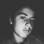 Eric Warren - @ewarren927 - Instagram