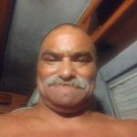 Eric Warren - @ericwarren461 - Instagram