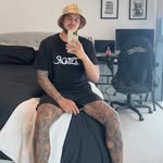 Eric Warren - @ericjohnwarren - Instagram
