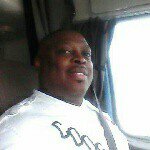 Eric Warren - @ericwarren70 - Instagram