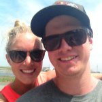 eric_warren - @eric_warren - Instagram