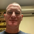 Eric Warren - Facebook