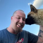 Eric Warren - @off_road_trucker - Instagram