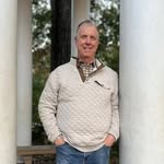 Eric Warren - @ewarren10 - Instagram
