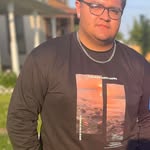 Eric Warren - @eric__warren - Instagram