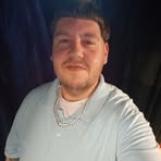 Eric Warren - Facebook