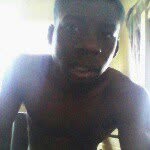 Eric Warren - @edubbdabeast123 - Instagram