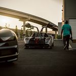 Eric Warren - @ewarrenphoto - Instagram