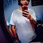 Eric Warren - Facebook
