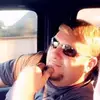 Eric Warren - @ericwarren21 - TikTok