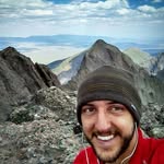 Eric Warren - @es.warren - Instagram