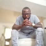 Eric Warren - Facebook