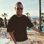 Eric Warren - @eric____warren - Instagram