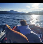 Eric Warren - Facebook