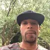 Eric Warren - @ericwarren12 - TikTok