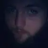 Eric Warren - @ericwarren46 - TikTok