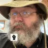 Eric Warren - @e2346437 - TikTok