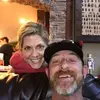 Eric Warren - @ericwarren38 - TikTok