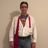 Eric Warren - @ericwarren.72 - TikTok