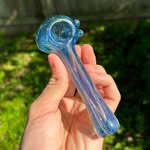 Eric Warren - @ericblowsgrass - Instagram