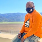 Eric Warren - @watchedub - Instagram