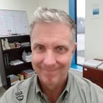 Eric Warren - @energy_tech_solutions - Instagram