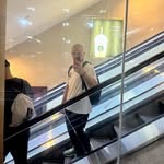 Eric Warren - @_ericwarren_ - Instagram