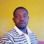 Eric Warren - @warren.eric66 - Instagram