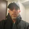 Eric Warren - @eric.warren23 - TikTok