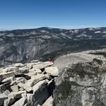 eric warren - @eric.warren_ - Instagram