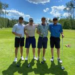 Eric Warren - @ericwarren12 - Instagram