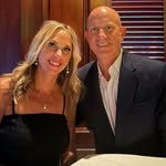 Eric Warren - @ericwarren - Instagram