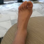 Eric Warren - @ejwarren01 - Instagram