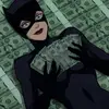 Eric Warren - @eric.sooo - TikTok