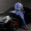 Eric Warren - @user9065312727929 - TikTok