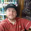 Eric Warren - @ericwarren17 - TikTok