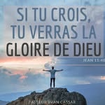Eric Warren Ilboudo - @ericwarrenilboudo - Instagram