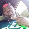 Eric Warren Warren - @eric.warren.warre - TikTok